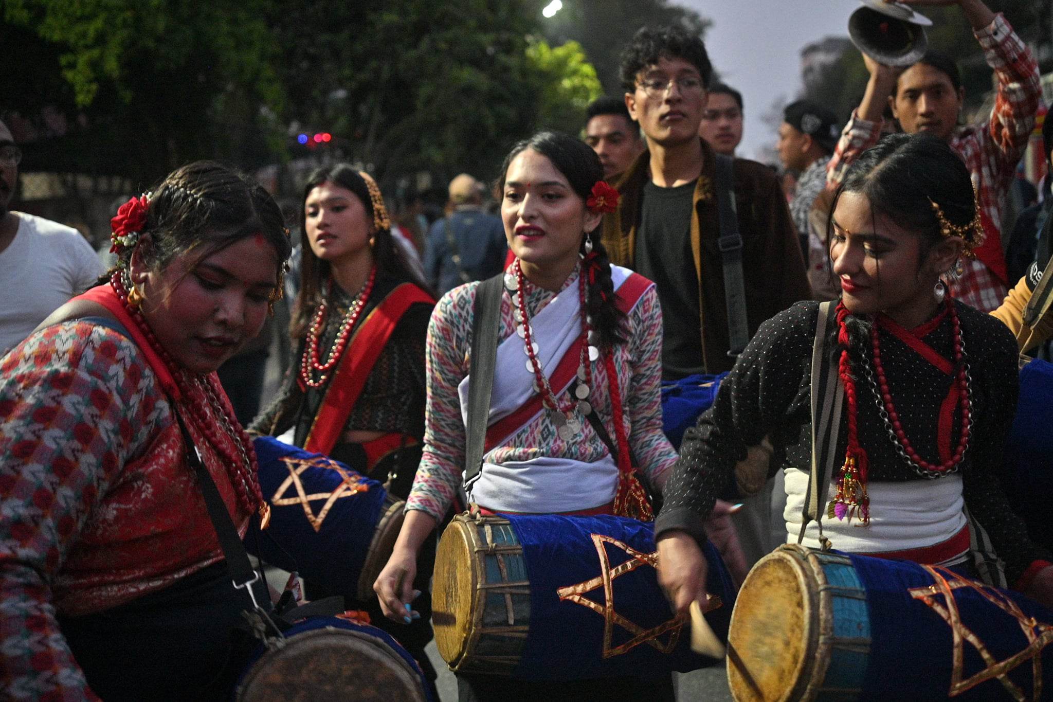 seto-machhindranath-rath (12)1680101567.jpg